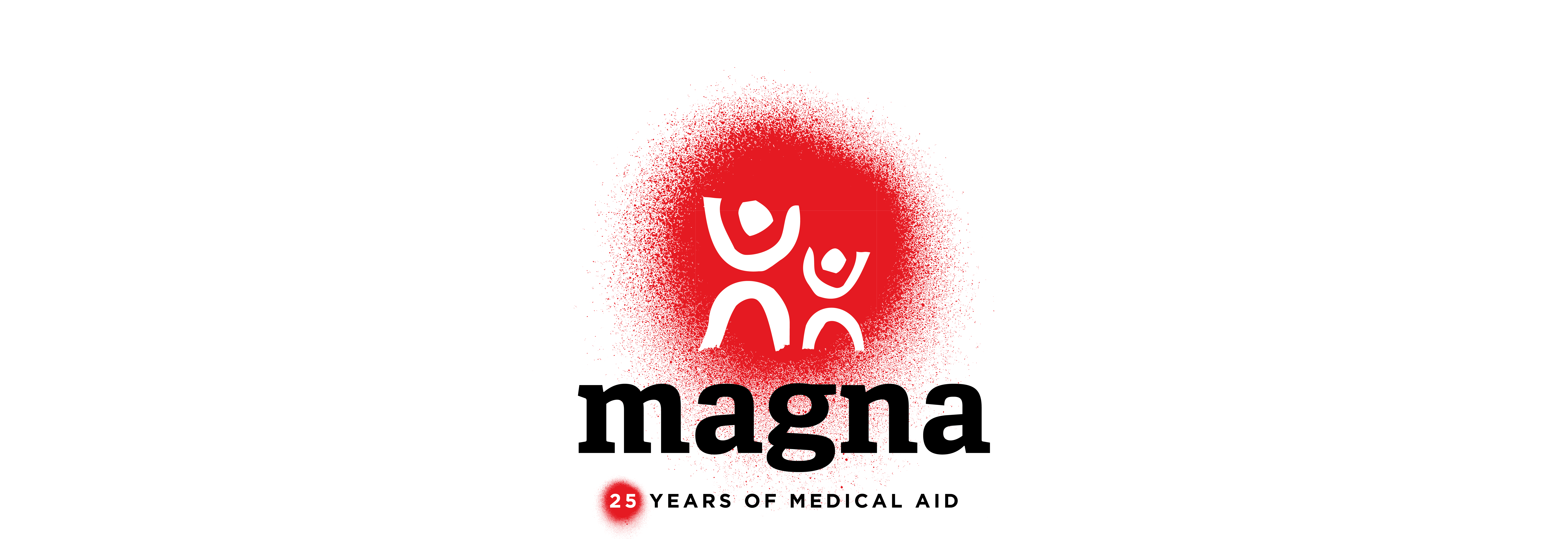 MAGNA homepage